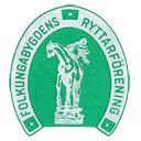 Folkungabygdens Ryttarförening