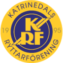 Katrinedals Ryttarförening