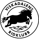 Viskadalens Ridklubb