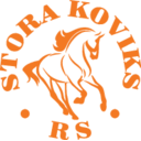 Stora Koviks Ryttarsällskap