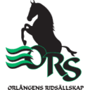 Orlångens Ridsällskap