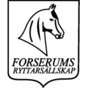 Forserums Ryttarsällskap