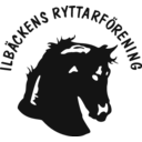 Ilbäckens Ryttarförening