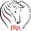 Frillesås Rid o Körklubb