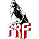 Fritsla Ryttarförening