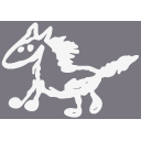 Figeholmsortens Ryttarförening