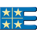 Frosta Ryttarförening