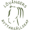 Lövångers Ryttarsällskap