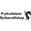 Fryksdalens Ryttarsällskap