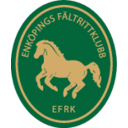 Enköpings Fältrittklubb