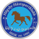 Högsby Hästsportklubb