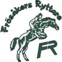 Frösåkers Ryttare