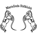 Mariefreds Ridklubb