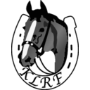 Kiladalens Lantliga Ryttarförening