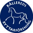 Kållereds Ryttarförening
