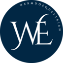 Föreningen Wermdö Equestrian