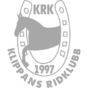 Klippans Ridklubb