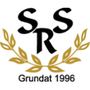 Stångberga Ridsällskap