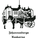 Johannesbergskuskarna