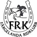 Färgelanda Ridklubb