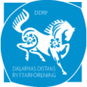 Dalarnas Distansryttarförening