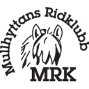 Mullhyttans Ridklubb