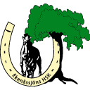 Ekenässjöns Hästsportklubb