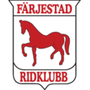 Färjestads Ridklubb