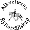 Alkvetterns Ryttarsällskap