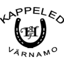 Värnamo Kappeled Ridklubb