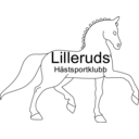Lilleruds Hästsportklubb