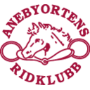 Anebyortens Ridklubb