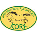 Knivstaortens Ryttarklubb
