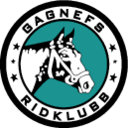 Gagnefs Ridklubb