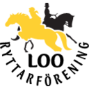 Loo Ryttarförening