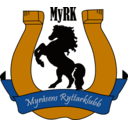 Myråsens Ryttarklubb