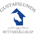 Gustafslunds Ryttarsällskap