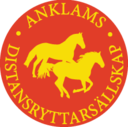 Anklams Distansryttarsällskap
