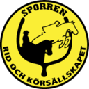 Rid o Körsällskapet Sporren