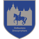Ostkustens Dressyrryttare