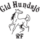 Gid-Hundsjö Ryttarförening