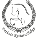 Bothnia Ryttarsällskap