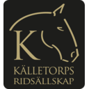 Källetorps Ridsällskap
