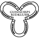 Gunnorps Ridklubb