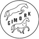 Gimo Ridklubb