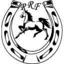 Rosendahls Ryttarförening