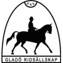 Gladö Ridsällskap