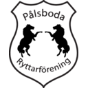 Pålsboda Ryttarförening