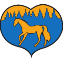 Lundbyskogens Ridklubb