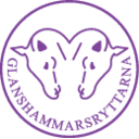 Glanshammars Ryttarna